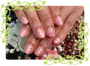 ＧＮアレンジver