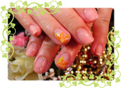 ＧＮアレンジver