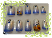 ブライダルオーダーTIP