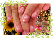 ＧＮアレンジver