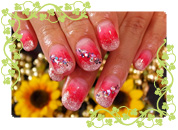 ＧＮアレンジver