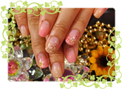 ＧＮアレンジver