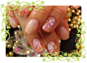 ＧＮアレンジver